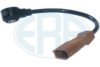 ERA 550683 Knock Sensor